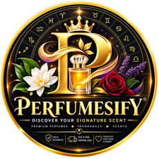 Perfumesify